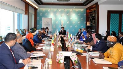 انطلاق الاجتماع الـ11 للجنة التراث في العالم الإسلامي.. وانتخاب السعودية رئيسًا