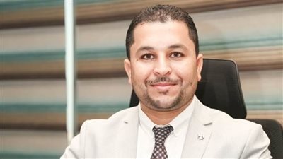 قيادي بحزب مصر أكتوبر: الرئيس السيسي أثبت أنه الرجل المناسب فى قيادة الوطن