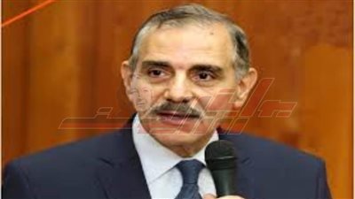 نورالدين يستعرض خطة تطوير المنظومة الصحية بكفر الشيخ