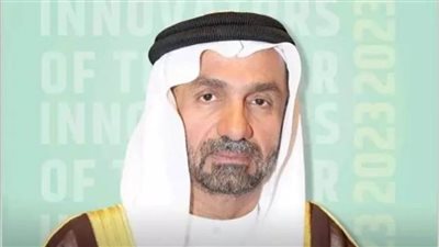 المجلس العالمي للتسامح والسلام يهنئ الرئيس السيسي بفوزه في الانتخابات الرئاسية