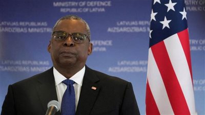 عاجل.. الولايات المتحدة تعلن عن تشكيل تحالف دولي لمكافحة هجمات الحوثيين في البحر الأحمر