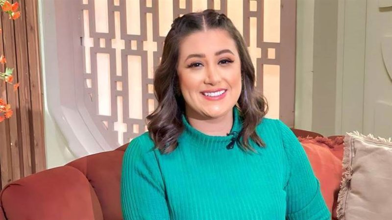 الدكتورة مروة إمام