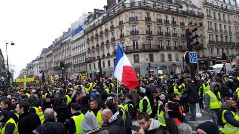 بوابة روز اليوسف