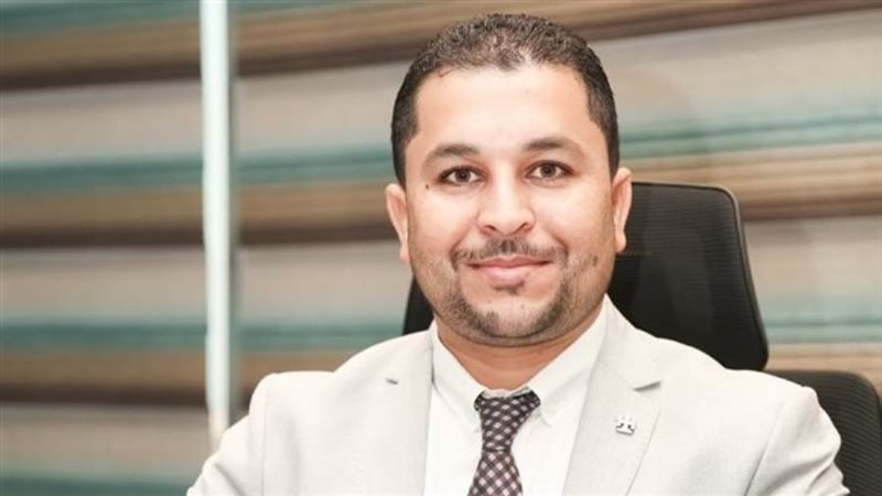 عبدالجواد عبدالغني