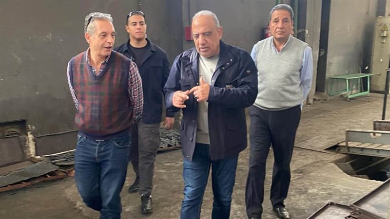 بوابة روز اليوسف