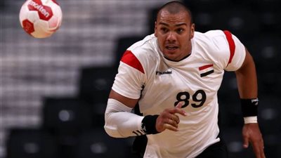 هل يستعيد الزمالك محمد ممدوح هاشم؟