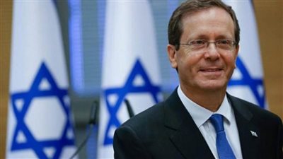 هرتسوج: مستعدون لهدنة أخرى للسماح بالإفراج عن المحتجزين