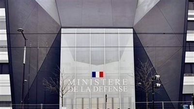 فرنسا ترحب بأي مبادرة تهدف لتعزيز حرية الملاحة في البحر الأحمر