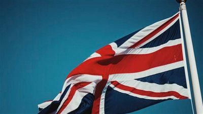المملكة المتحدة تعتزم فرض ضريبة جديدة على واردات السلع الكربونية بحلول 2027