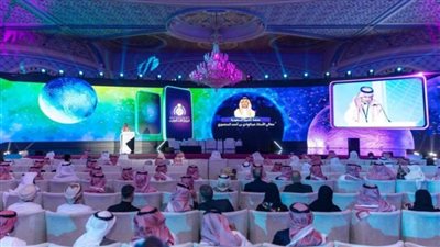 الخارجية السعودية تدشن تأشيرة 