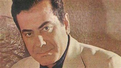 دار الأوبرا تحيي ذكرى رحيل فريد الأطرش بالإسكندرية.. الخميس