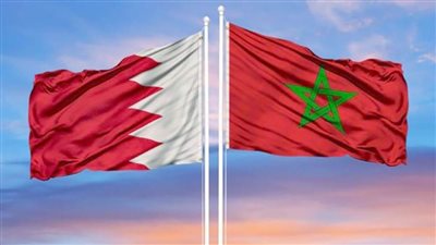 المغرب والبحرين يبحثان سبل وآليات تعزيز وتطوير التعاون الثنائي