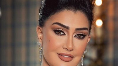 غادة عبد الرازق تبدأ 