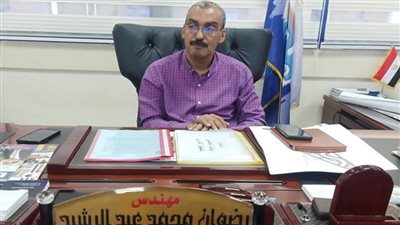 مدينة بدر: ورشة عمل لتدريب عاملي هيئة المجتمعات العمرانية على منظومة التعاقدات الإلكترونية