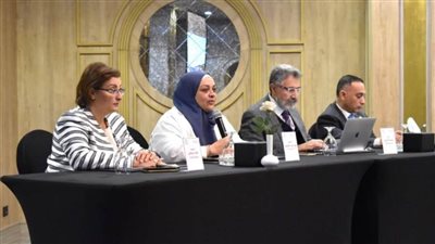 الصحة تشارك في تعزيز مفاهيم حقوق الإنسان بقطاع الرعاية الصحية النفسية والعقلية