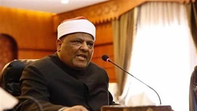 الدكتور عباس شومان أمينًا عامًّا لهيئة كبار علماء الأزهر