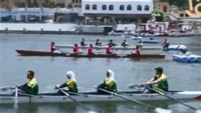 ١٧ يناير.. الحكم في دعوى السماح بترخيص المركبات الخاصة بالنقل النهري