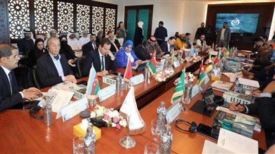 تسجيل 213 موقعًا تاريخيًا وعنصرا ثقافيًا على قوائم الإيسيكو للتراث بالعالم الإسلامي