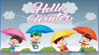 عاجل.. الأرصاد الجوية: طقس الغد لطيف نهارا بارد ليلا على معظم الأنحاء