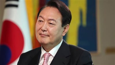 الرئيس الكوري الجنوبي يدعو إلى تعزيز المراقبة والاستطلاع للتعامل مع تهديدات الشمال