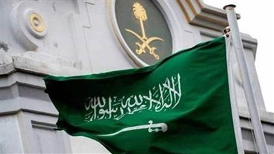 السعودية تعرب عن تعازيها في ضحايا الزلزال الذي وقع في مقاطعة قانسو الصينية