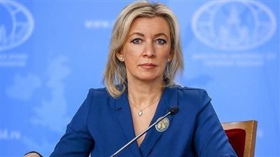 الخارجية الروسية: موسكو توقع اتفاقية شراكة شاملة مع طهران قريبا