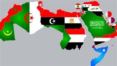 التجارة الحرة العربية ترصد العقبات أمام تعزيز التجارة البينية