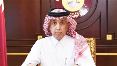 قطر: العدوان الإسرائيلي شكل أبشع جرائم الحرب والإبادة الجماعية ضد الإنسانية