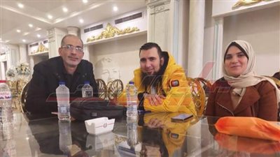 اجتماع دوري للجنة وفيات الأمهات