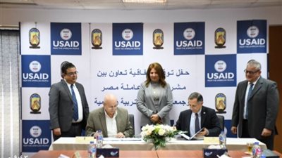 سها بهجت: نستهدف 30 مليون سائح ببلوغ 2028