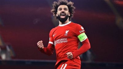 محمد صلاح يقود ليفربول لحجز تذكرة نصف نهائي كأس الرابطة الإنجليزية