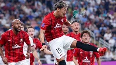 عاجل| خطة لعب 