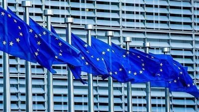 الاتحاد الأوروبي يستثمر ملياري يورو أخرى في مشاريع الطاقة النظيفة بالدول الأعضاء