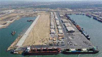 اتفاقية تمويل إنشاء البنية الفوقية لمحطة 