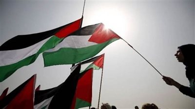 فنانون ومثقفون تونسيون: الفن العربي لعب دورًا مهمًا في نقل معاناة الفلسطينيين للمجتمع الدولي