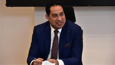 هيئة الرعاية الصحية تستقبل ممثلي شركة أدوية عالمية لبحث التعاون