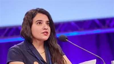 وكيل العلاقات الخارجية بالنواب تؤكد أهمية مبادلة ديون الدول النامية بمشروعات للتكيف المناخي