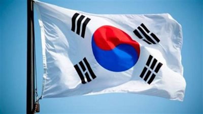 كوريا الجنوبية تدرس إجراءات الدعم لضمان السلامة في البحر الأحمر