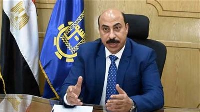 محافظ أسوان: فتح أسواق أسبوعية جديدة لتوفير السلع الأساسية بأسعار مخفضة