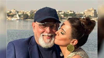  أداء صوتي للراحل أشرف عبد الغفور لرواية 