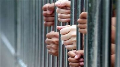 ضبط 4 أشخاص بالغربية لقيامهم بالإتجار في النقد الأجنبي 