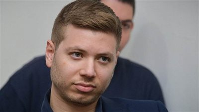 عاجل.. نجل رئيس الوزراء الإسرائيلي: رئيس أركان الجيش يقود مؤامرة لانقلاب عسكري