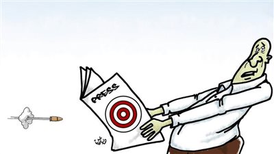 #وخز_الريشة_لضمير_العالم 