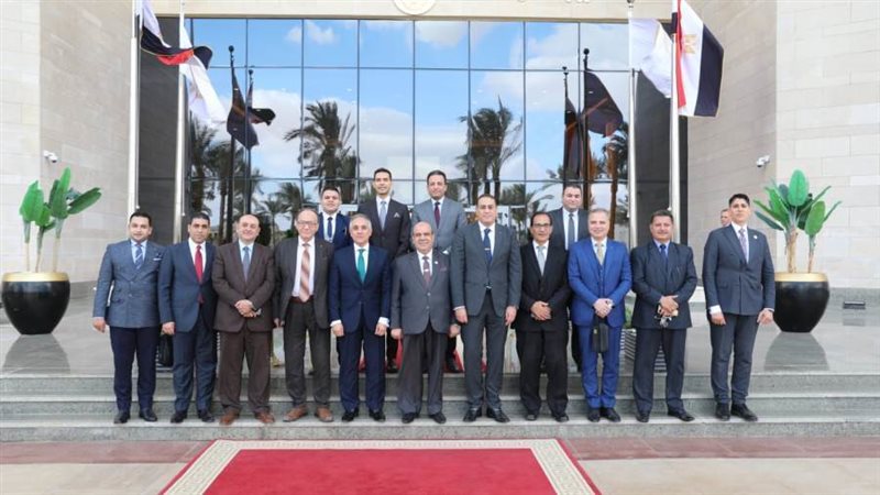 صورة تذكارية