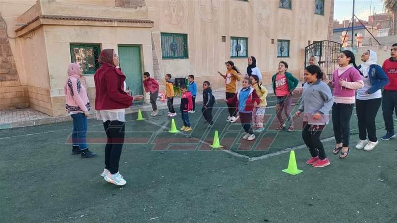 قادرون بإختلاف