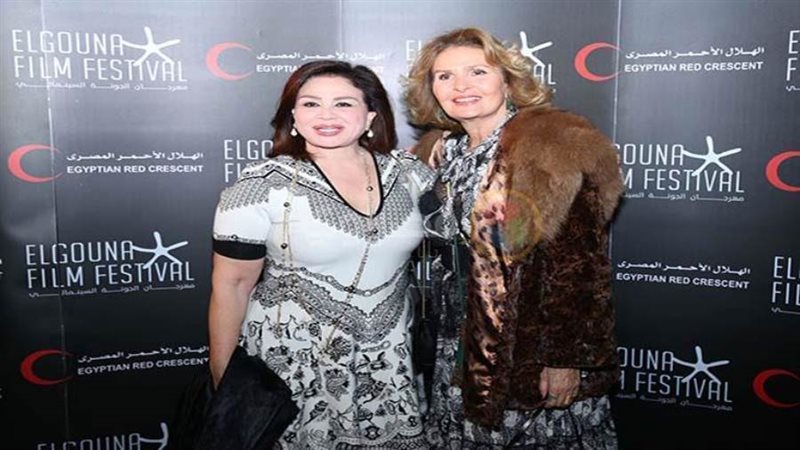 بوابة روز اليوسف