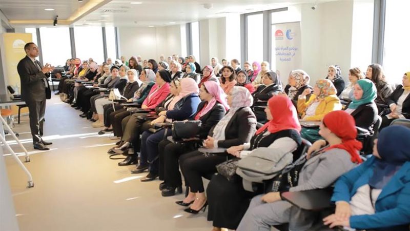 فعاليات الأيام التدريبية