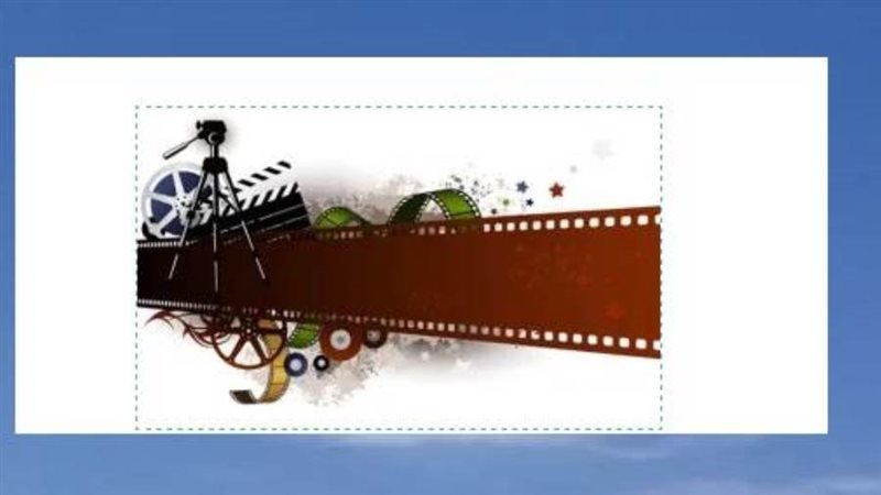 السينما والدراما