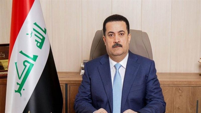 رئيس مجلس الوزراء