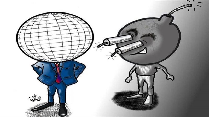 بوابة روز اليوسف